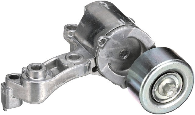 Belt Drive Components Gates 39093