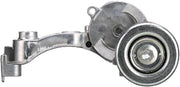 Belt Drive Components Gates 39093