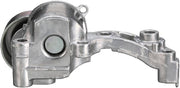 Belt Drive Components Gates 39093