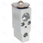 A/C Expansion Valve Four Seasons 39094