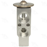 A/C Expansion Valve Four Seasons 39094