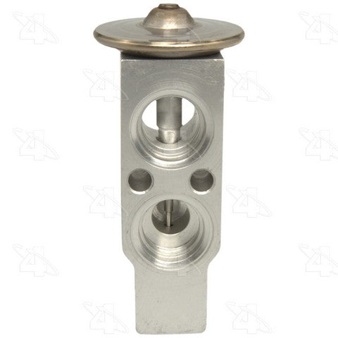 A/C Expansion Valve Four Seasons 39094