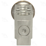 A/C Expansion Valve Four Seasons 39094