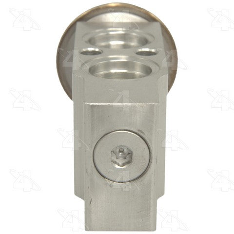 A/C Expansion Valve Four Seasons 39094