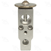 A/C Expansion Valve Four Seasons 39094
