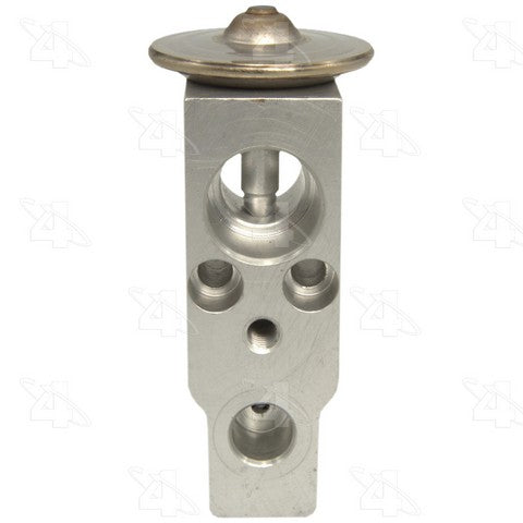 A/C Expansion Valve Four Seasons 39094