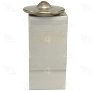 A/C Expansion Valve Four Seasons 39094