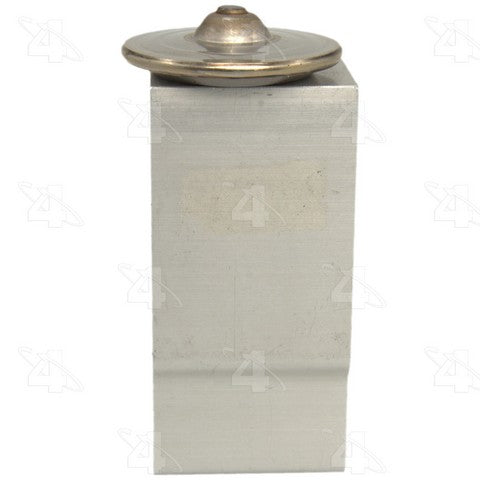 A/C Expansion Valve Four Seasons 39094