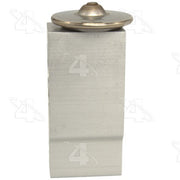 A/C Expansion Valve Four Seasons 39094