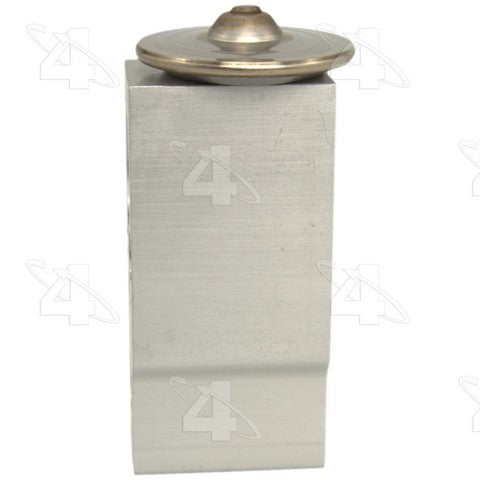 A/C Expansion Valve Four Seasons 39094