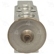 A/C Expansion Valve Four Seasons 39094