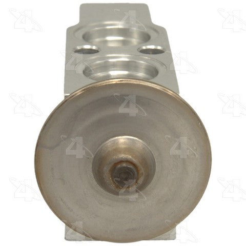 A/C Expansion Valve Four Seasons 39094