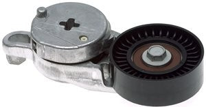 Belt Drive Components Gates 39096