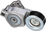 Belt Drive Components Gates 39098