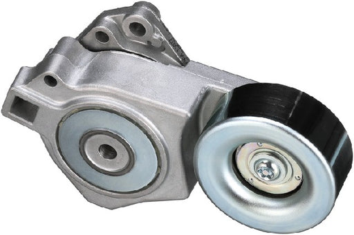 Belt Drive Components Gates 39098