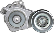 Belt Drive Components Gates 39098