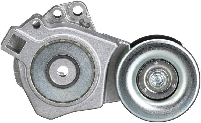 Belt Drive Components Gates 39098