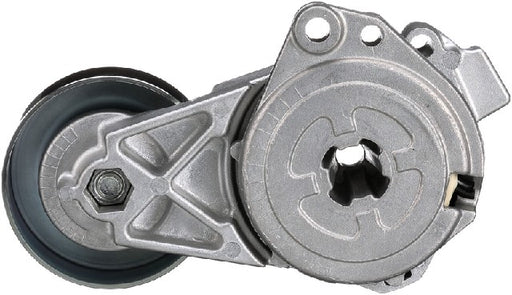 Belt Drive Components Gates 39098