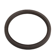 Engine Crankshaft Seal National Bearings & Oil Seals 3909