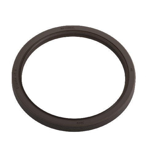 Engine Crankshaft Seal National Bearings & Oil Seals 3909