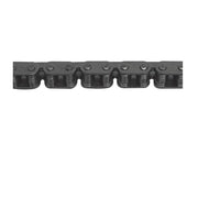 Engine Timing Chain Melling 391