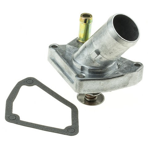 Engine Coolant Thermostat Housing Assembly MotoRad 391-170