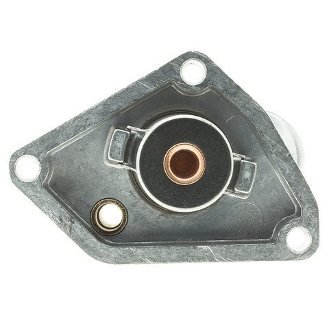 Engine Coolant Thermostat Housing Assembly MotoRad 391-170