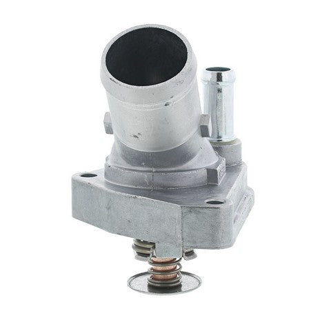 Engine Coolant Thermostat Housing Assembly MotoRad 391-170