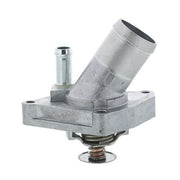 Engine Coolant Thermostat MotoRad 391-180