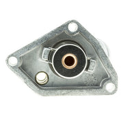 Engine Coolant Thermostat MotoRad 391-180