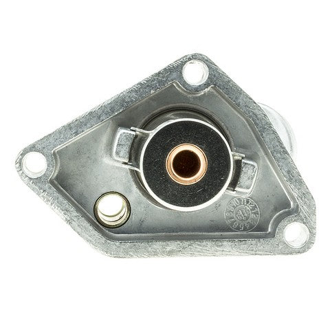 Engine Coolant Thermostat MotoRad 391-180