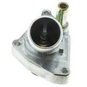 Engine Coolant Thermostat MotoRad 391-180