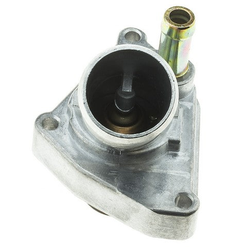 Engine Coolant Thermostat MotoRad 391-180