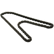 Engine Timing Chain Melling 391