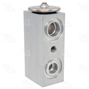 A/C Expansion Valve Four Seasons 39100