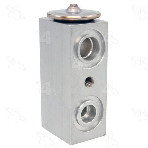 A/C Expansion Valve Four Seasons 39100