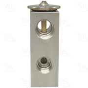 A/C Expansion Valve Four Seasons 39100