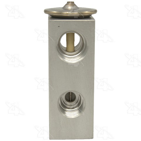 A/C Expansion Valve Four Seasons 39100