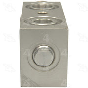 A/C Expansion Valve Four Seasons 39100