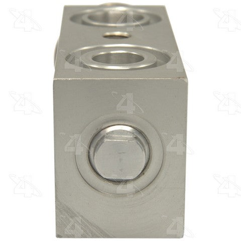 A/C Expansion Valve Four Seasons 39100