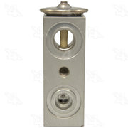 A/C Expansion Valve Four Seasons 39100