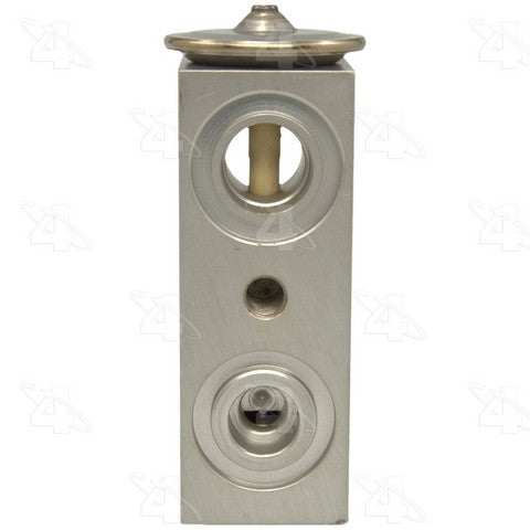 A/C Expansion Valve Four Seasons 39100