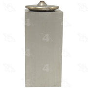 A/C Expansion Valve Four Seasons 39100