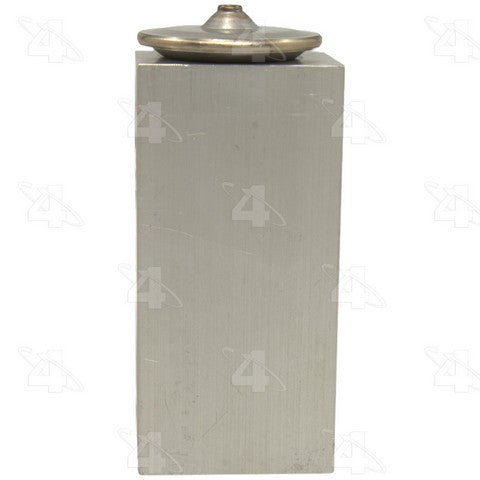 A/C Expansion Valve Four Seasons 39100