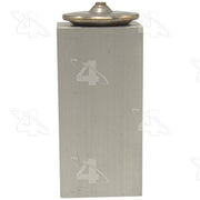 A/C Expansion Valve Four Seasons 39100