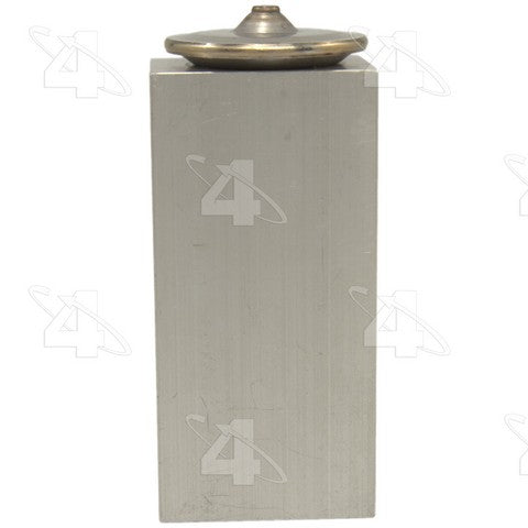 A/C Expansion Valve Four Seasons 39100