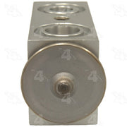 A/C Expansion Valve Four Seasons 39100