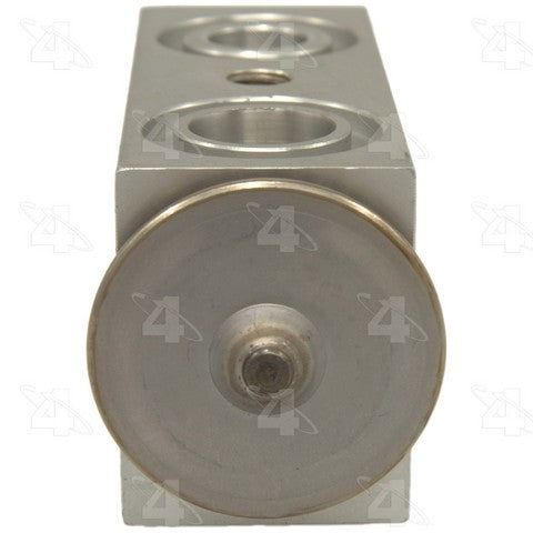 A/C Expansion Valve Four Seasons 39100