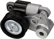 Belt Drive Components Gates 39104