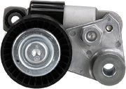 Belt Drive Components Gates 39104